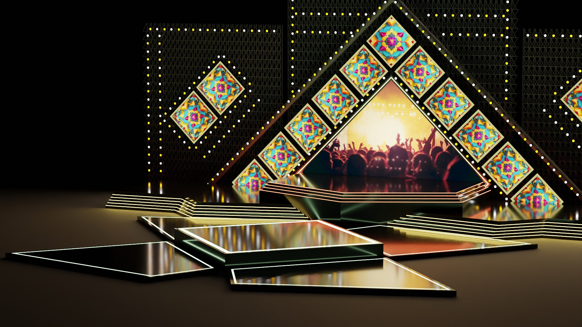Entertainment Concert and Corporate Event Stage with Light 3D https://p.turbosquid.com/ts-thumb/K5/i1IHVx/z1/a6/png/1693296771/1920x1080/fit_q87/580c6c8e9002d27891e7373b919cbb0f2be6bbc2/a6.jpg