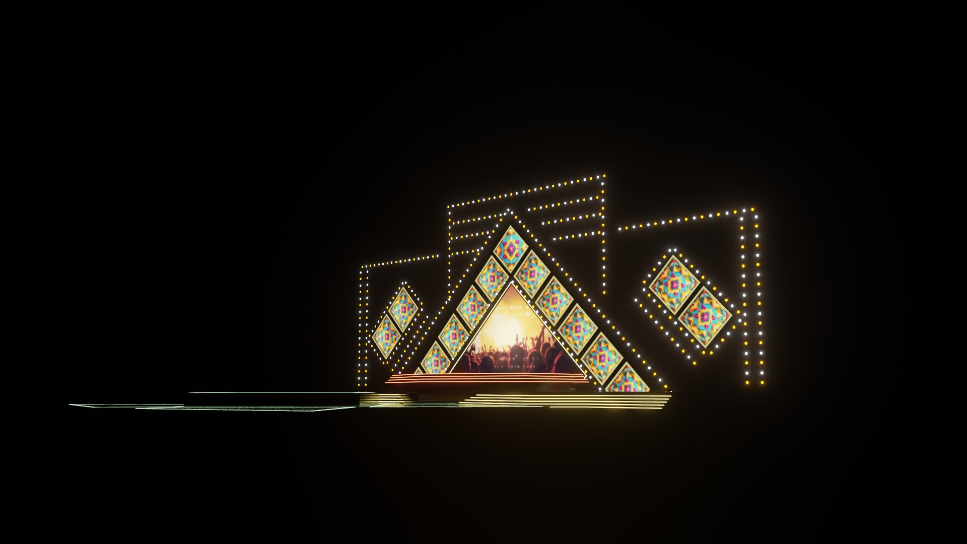Entertainment Concert and Corporate Event Stage with Light 3D https://p.turbosquid.com/ts-thumb/K5/i1IHVx/z8/b12/png/1693296865/1920x1080/fit_q87/5dce008b526a24a5319ff280562f518219b8be6e/b12.jpg