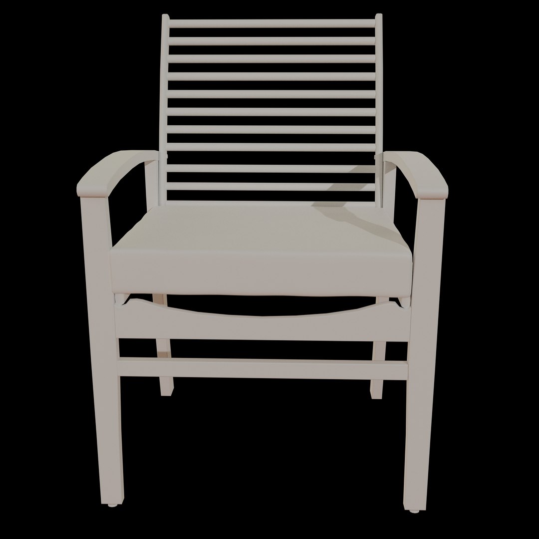 3D 6-seater dining set seat https://p.turbosquid.com/ts-thumb/K5/inJ4vK/1NpNXm2K/13/jpg/1594629841/1920x1080/fit_q87/a2ea4342cde41290f5d865824350057d6319e6c9/13.jpg