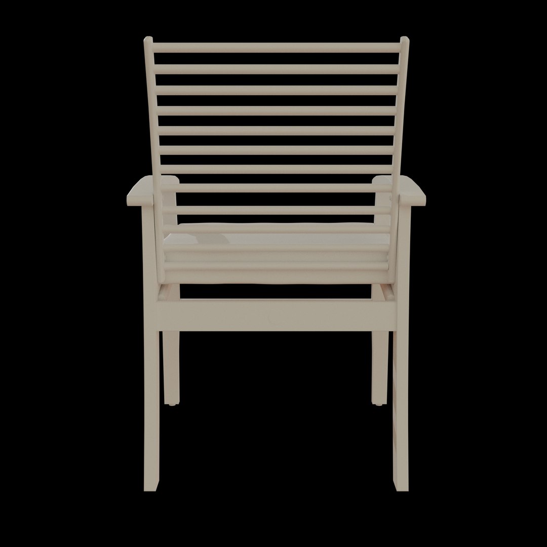 3D 6-seater dining set seat https://p.turbosquid.com/ts-thumb/K5/inJ4vK/4UXf4Mum/19/jpg/1594629969/1920x1080/fit_q87/156de3d275e825613d69c550861c9f8184fad377/19.jpg
