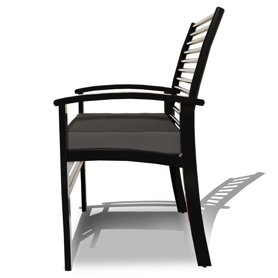 3D 6-seater dining set seat https://p.turbosquid.com/ts-thumb/K5/inJ4vK/9ZTasRNr/10/jpg/1594629780/1920x1080/fit_q87/065616d3152913e22912d31aa766e0ab72dee35a/10.jpg