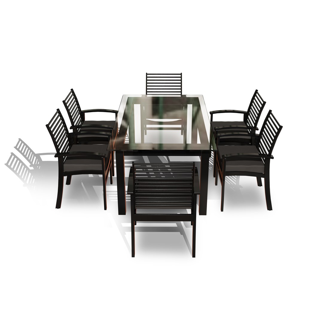 3D 6-seater dining set seat https://p.turbosquid.com/ts-thumb/K5/inJ4vK/GRnQ3M7w/5/jpg/1594629643/1920x1080/fit_q87/51e4e310e9680786b72c04051439d6f56f61c082/5.jpg