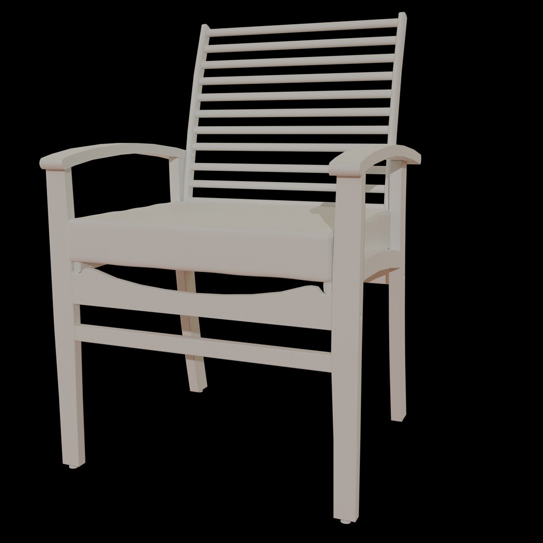 3D 6-seater dining set seat https://p.turbosquid.com/ts-thumb/K5/inJ4vK/HDN45ML1/14/jpg/1594629860/1920x1080/fit_q87/85b1f9ac0f65cb6694c334c3840f0b83c916d850/14.jpg