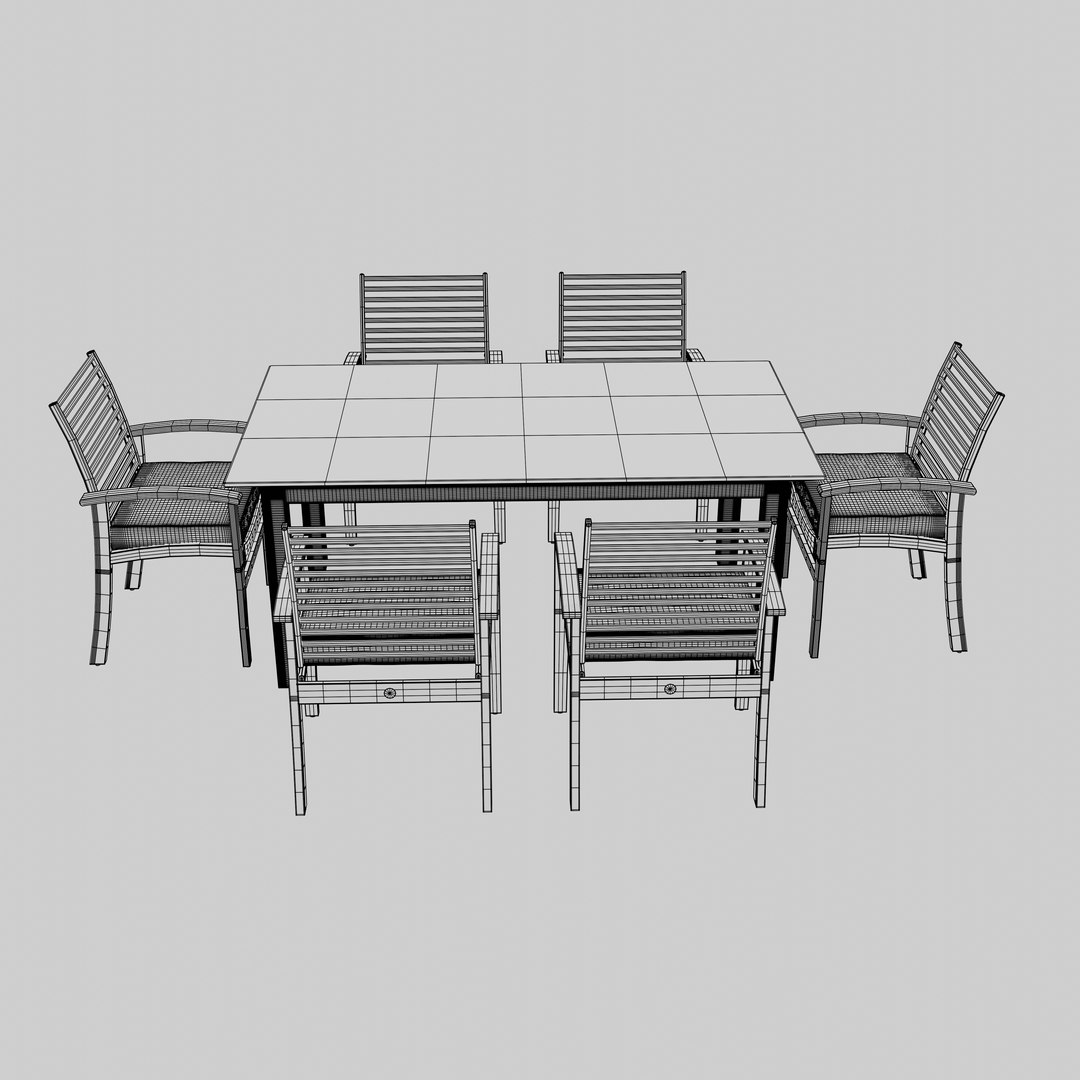 3D 6-seater dining set seat https://p.turbosquid.com/ts-thumb/K5/inJ4vK/M3eqaNsf/20/jpg/1594629990/1920x1080/fit_q87/07a2b5f141a3eedd06c9228afda3d5c50fdbe8f0/20.jpg