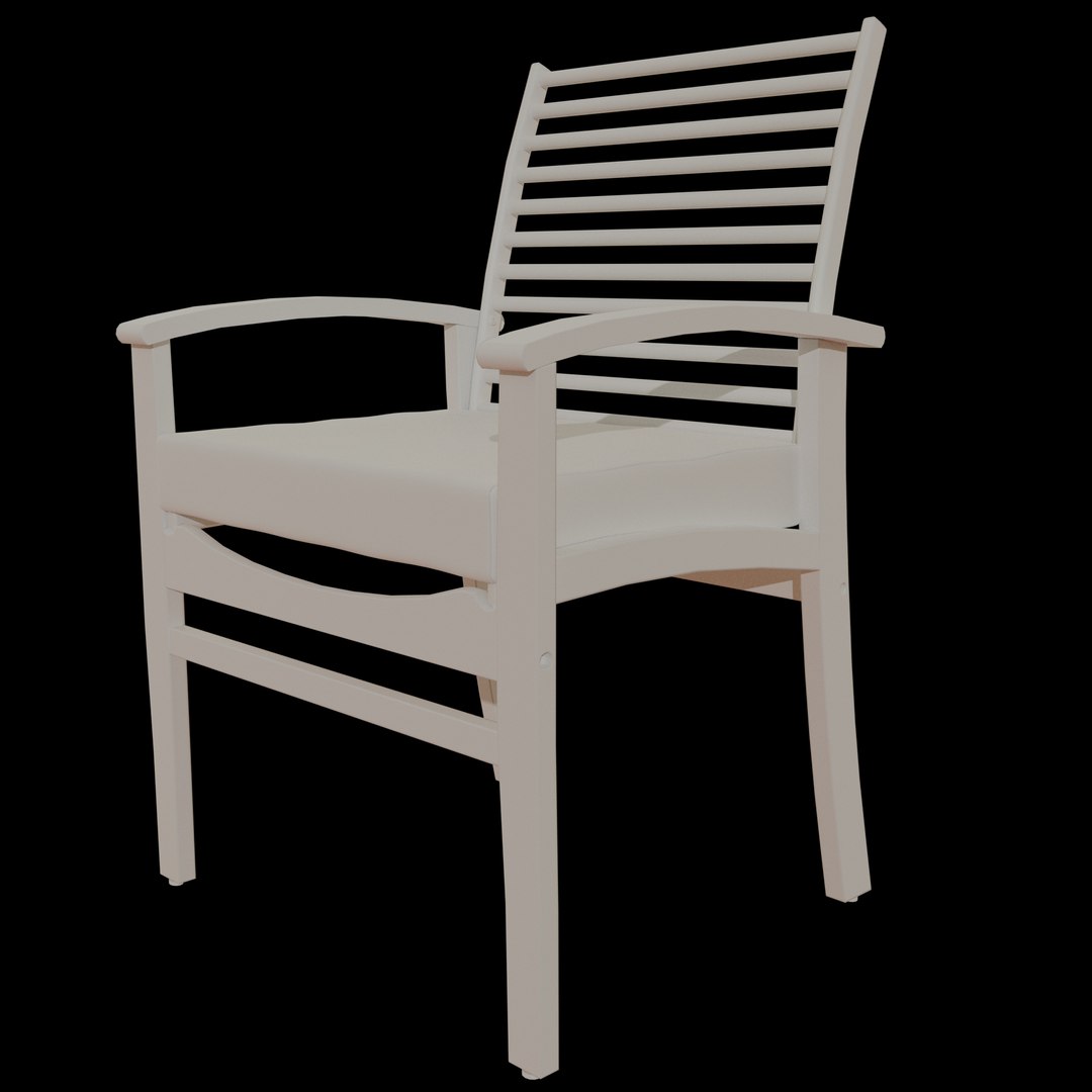 3D 6-seater dining set seat https://p.turbosquid.com/ts-thumb/K5/inJ4vK/MUSw9Rri/12/jpg/1594629823/1920x1080/fit_q87/778935fd7b0f8b9fa0888d4a2f9480326121770f/12.jpg