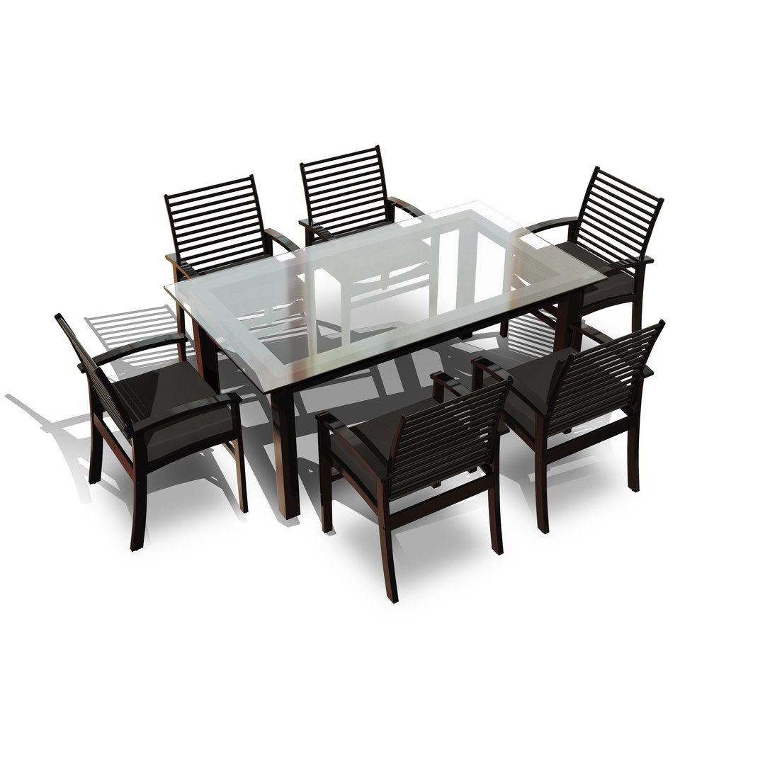 3D 6-seater dining set seat https://p.turbosquid.com/ts-thumb/K5/inJ4vK/OF33jFSJ/2/jpg/1594629538/1920x1080/fit_q87/668ada329127a9a7942c7bb8785cfe11abb73b66/2.jpg
