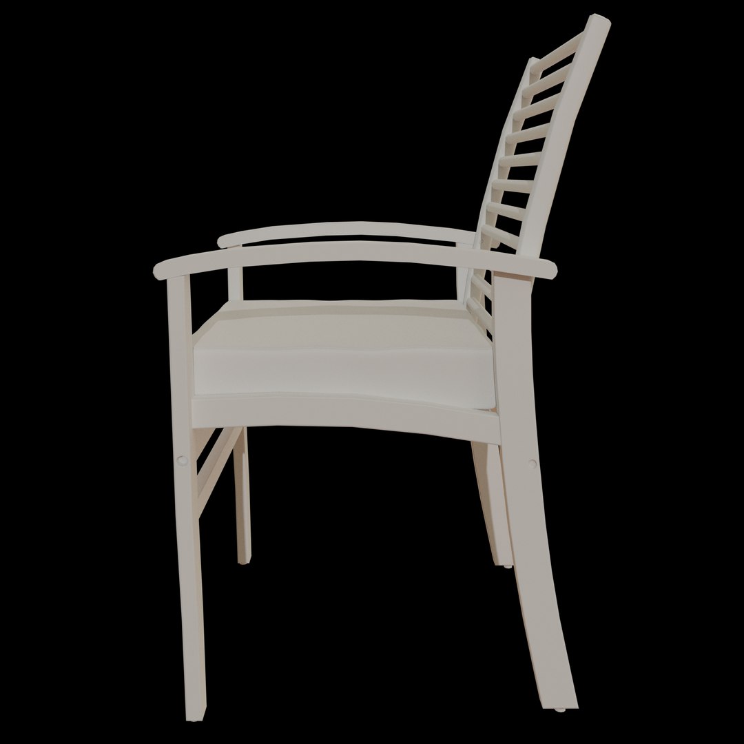 3D 6-seater dining set seat https://p.turbosquid.com/ts-thumb/K5/inJ4vK/TIxxLkZx/11/jpg/1594629800/1920x1080/fit_q87/6be6fedd6be296c8facd5cf11aa9d805d18e39da/11.jpg