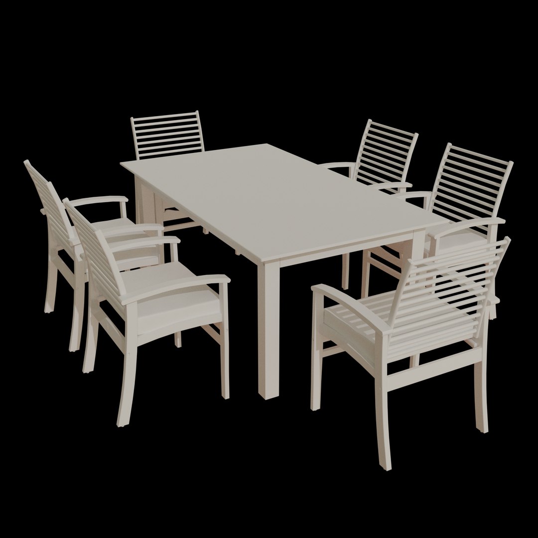 3D 6-seater dining set seat https://p.turbosquid.com/ts-thumb/K5/inJ4vK/VBDluIea/16/jpg/1594629913/1920x1080/fit_q87/6052c3ff23ab94e673c809f6b7f59b11327a7249/16.jpg