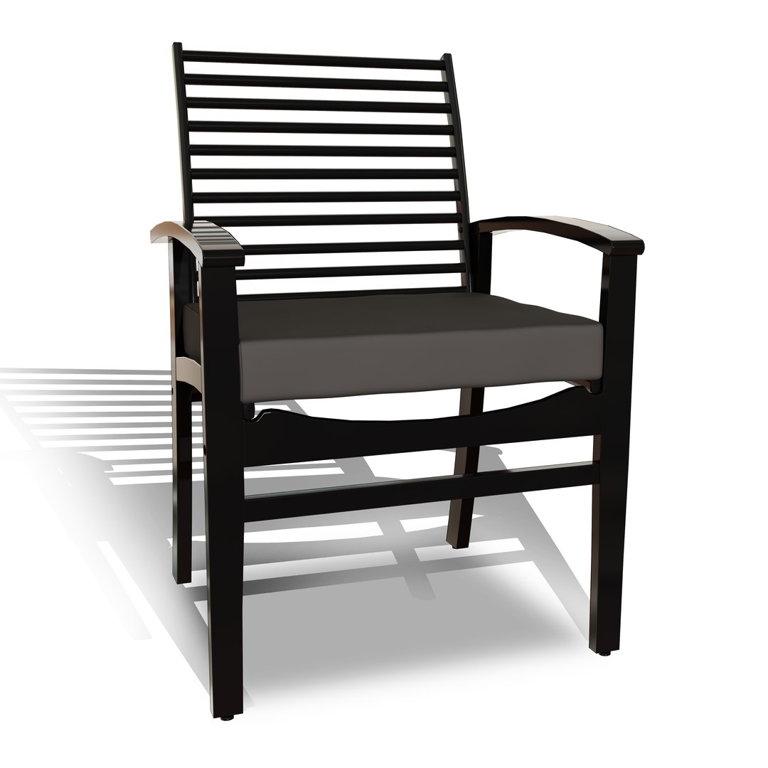 3D 6-seater dining set seat https://p.turbosquid.com/ts-thumb/K5/inJ4vK/VOMhiUIf/8/jpg/1594629736/1920x1080/fit_q87/19d00e0e37025e5e6f076b07cb4ed7c210f04c77/8.jpg