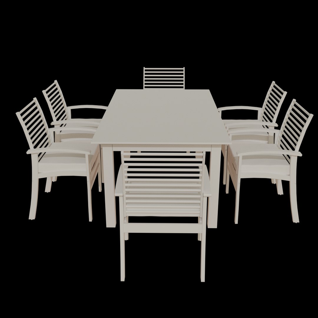 3D 6-seater dining set seat https://p.turbosquid.com/ts-thumb/K5/inJ4vK/ZjZlV0g2/17/jpg/1594629930/1920x1080/fit_q87/b5e2776fc009c55b3db55640ca39248aad960ded/17.jpg
