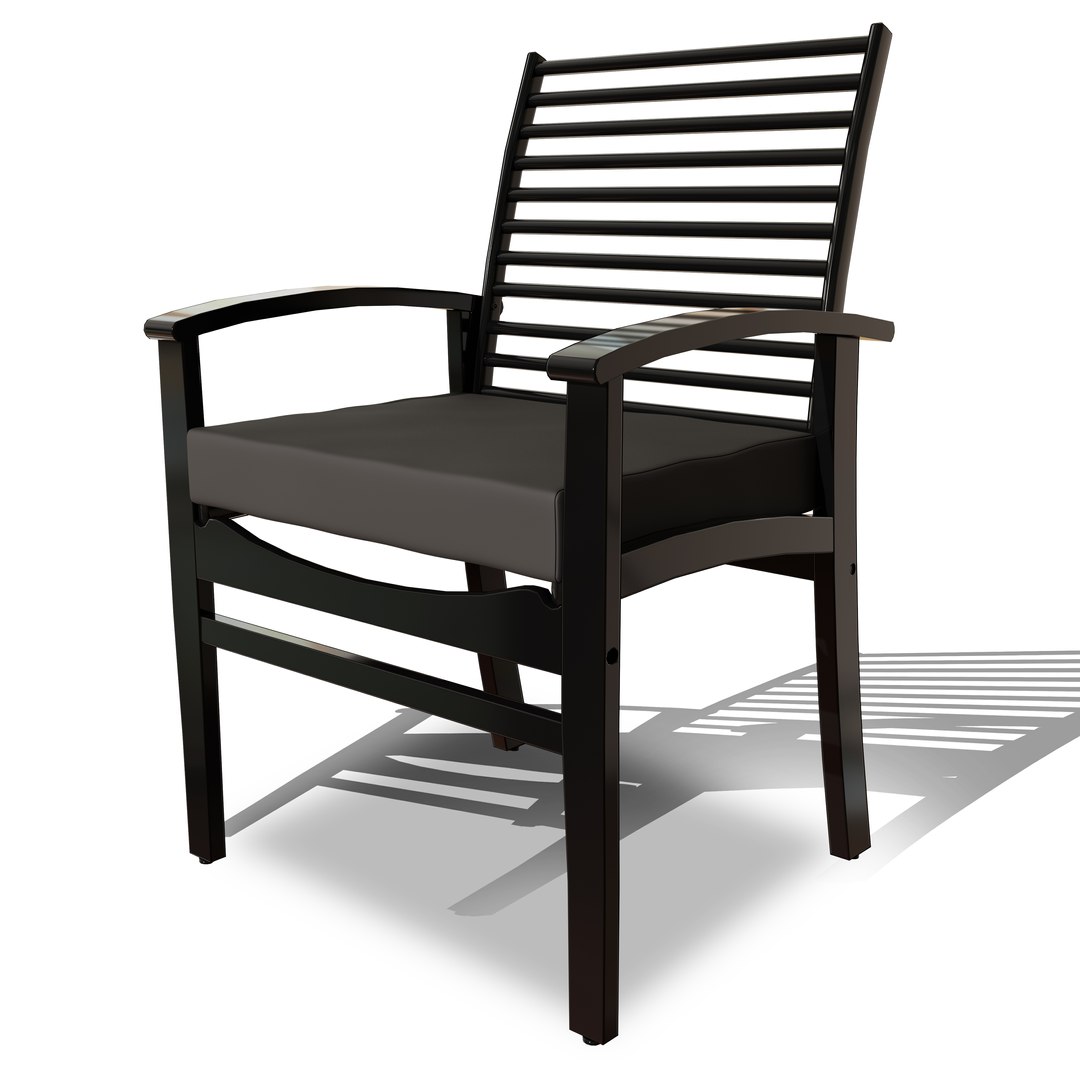 3D 6-seater dining set seat https://p.turbosquid.com/ts-thumb/K5/inJ4vK/gB0tHCKn/9/jpg/1594629758/1920x1080/fit_q87/1eb8077daeecc495db67fecc53dfb02eed08ff2f/9.jpg