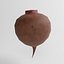 Beetroot 3D