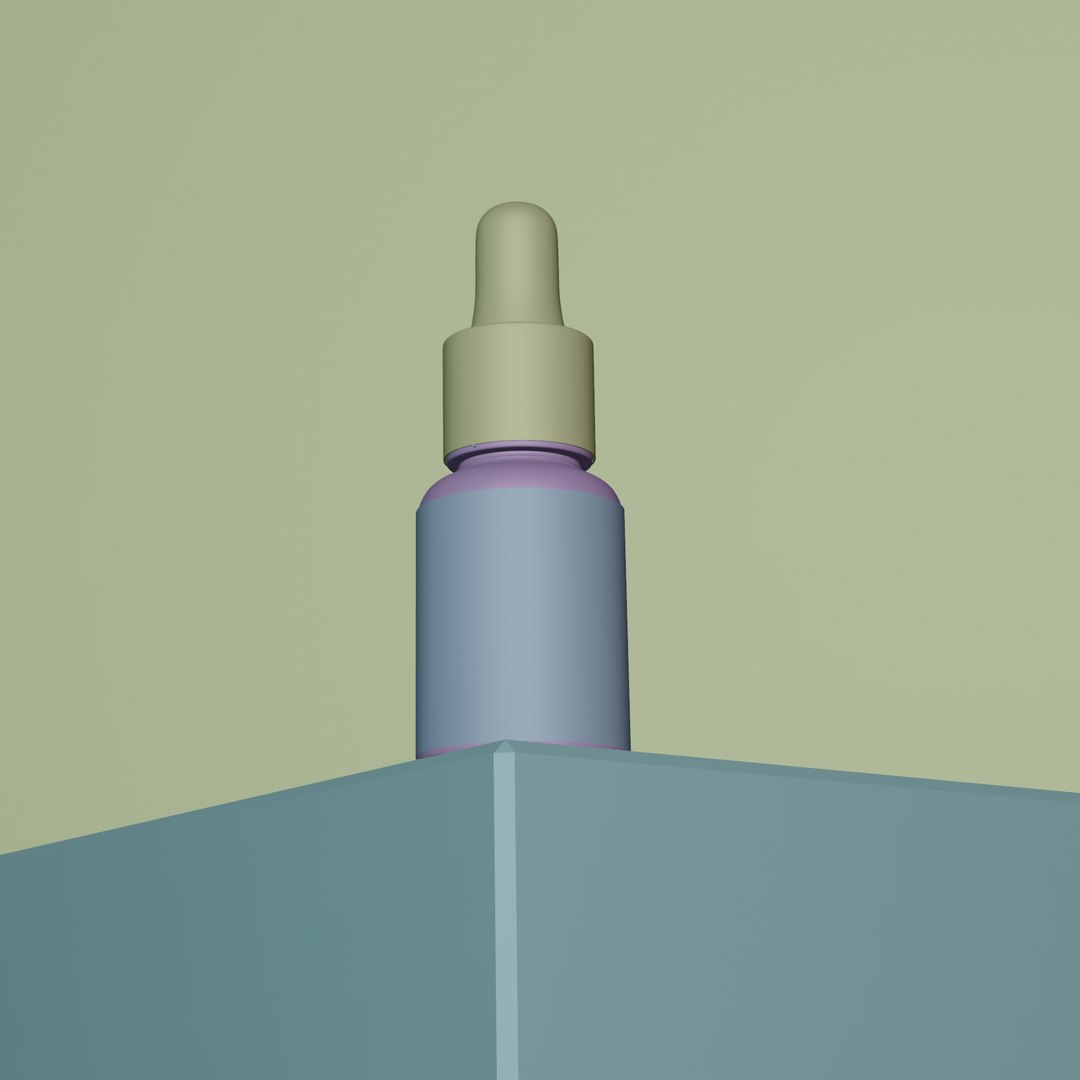 Project File Blender Model - TurboSquid 2180628