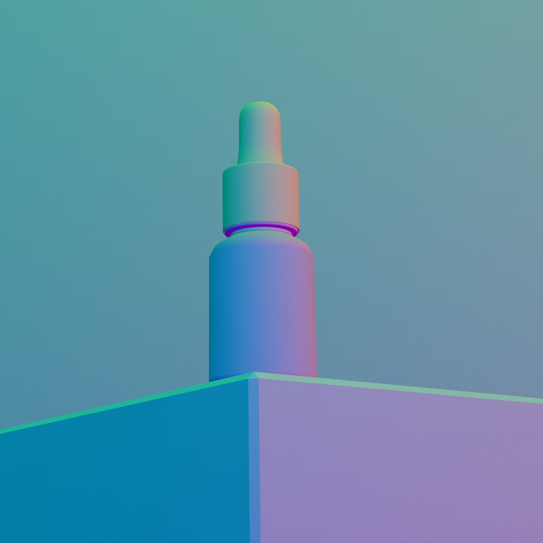 Project File Blender Model - TurboSquid 2180628