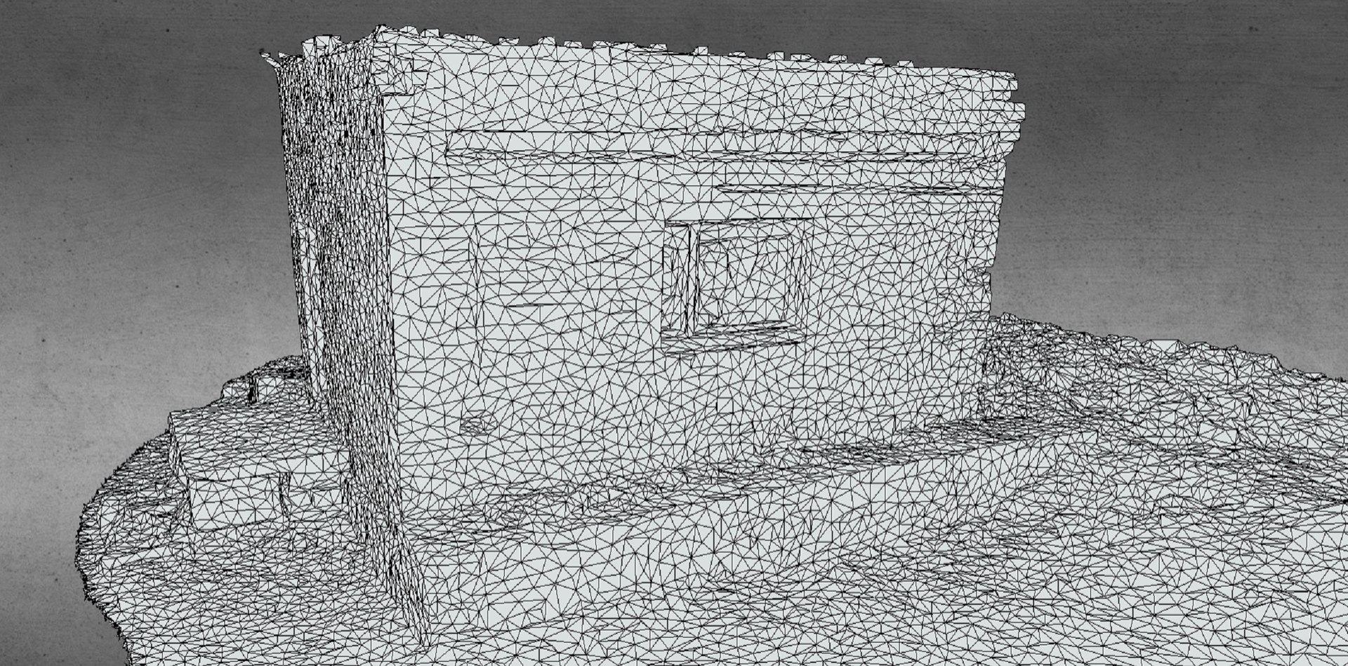 Old Abandoned White Brick House 3D model https://p.turbosquid.com/ts-thumb/K5/qsZxXL/nv/baltamajina8/jpg/1635593146/1920x1080/fit_q87/0e7323876a0abf9657234c356a7da4bdabb4371b/baltamajina8.jpg