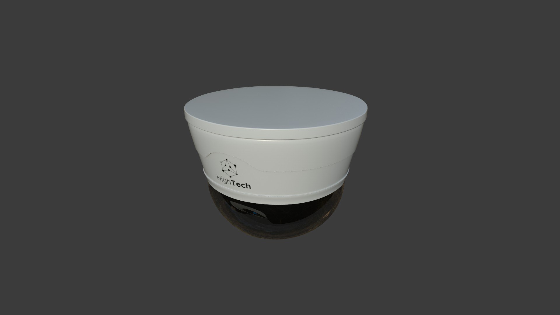 Security Camera 3D model https://p.turbosquid.com/ts-thumb/K5/skmgeY/2N/img04/jpg/1630478970/1920x1080/fit_q87/87c21b09ef4eb093fcdb44c7d0b453c3c58c042a/img04.jpg