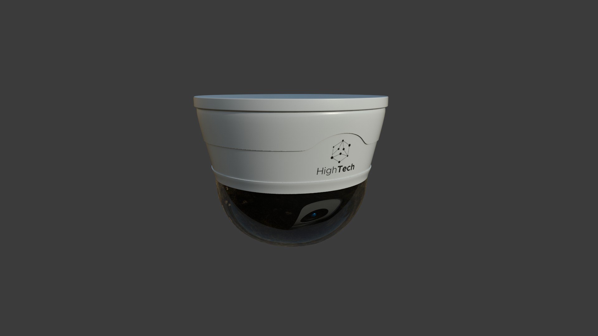 Security Camera 3D model https://p.turbosquid.com/ts-thumb/K5/skmgeY/4j/img02/jpg/1630478966/1920x1080/fit_q87/6f9ab86aad43860d57091c7a7da14e79daa9dd1d/img02.jpg