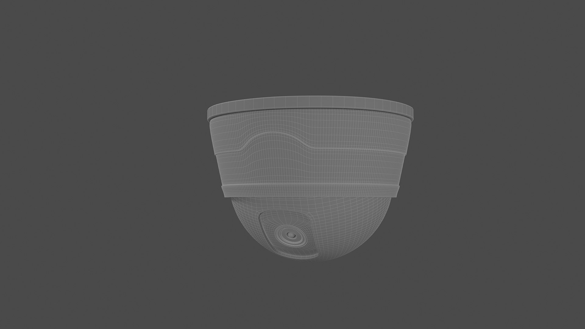 Security Camera 3D model https://p.turbosquid.com/ts-thumb/K5/skmgeY/Lr/wireframe02/jpg/1630479024/1920x1080/fit_q87/358cb0a912a5622b0ab7f5d7bf09d4918e326b73/wireframe02.jpg