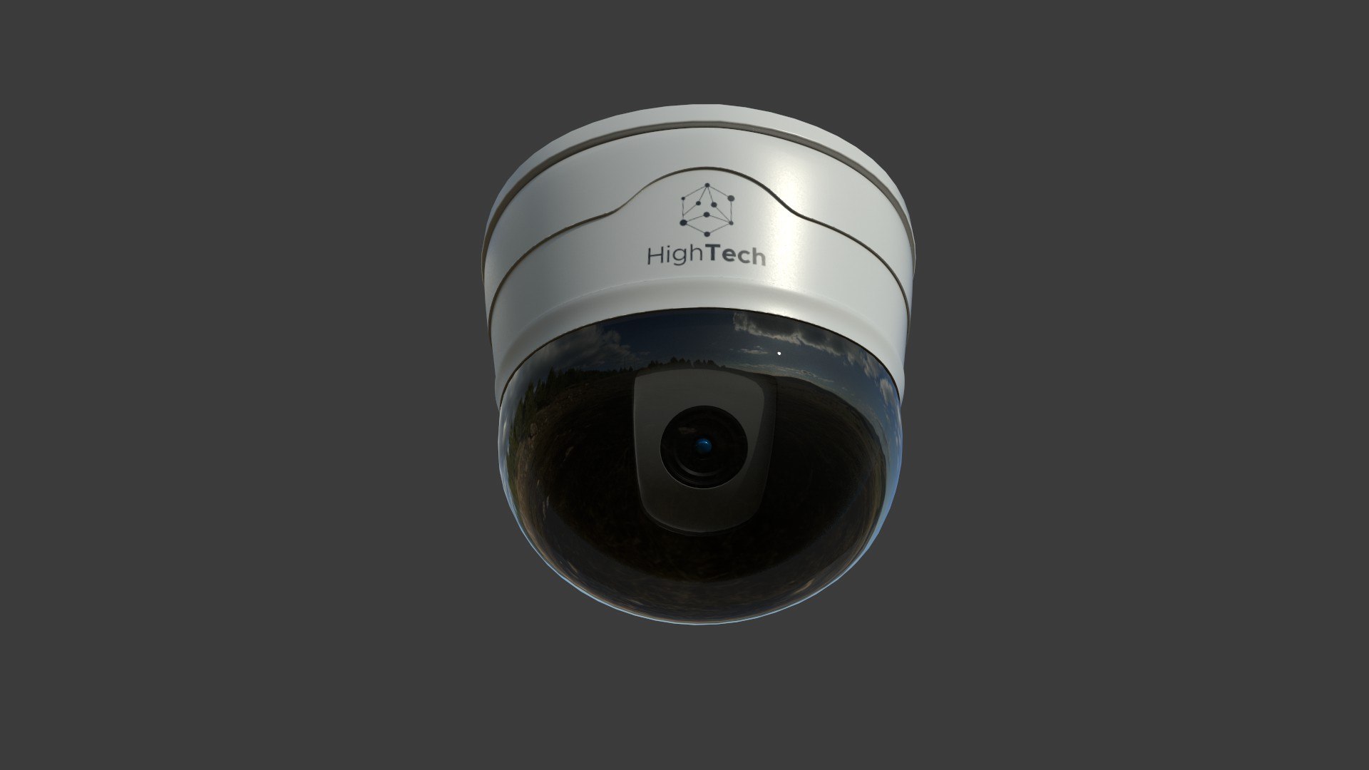 Security Camera 3D model https://p.turbosquid.com/ts-thumb/K5/skmgeY/PH/img05/jpg/1630478975/1920x1080/fit_q87/007eb20ebd7c8fc6aa9fb64b99277714c5836aa7/img05.jpg