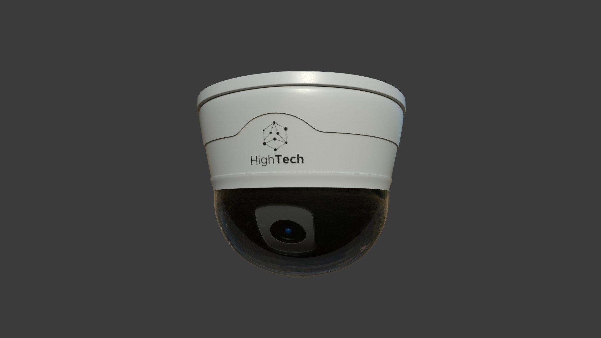 Security Camera 3D model https://p.turbosquid.com/ts-thumb/K5/skmgeY/aO/img01/jpg/1630478968/1920x1080/fit_q87/9728107fec93eaf8a5a8600635f77f24a7775978/img01.jpg