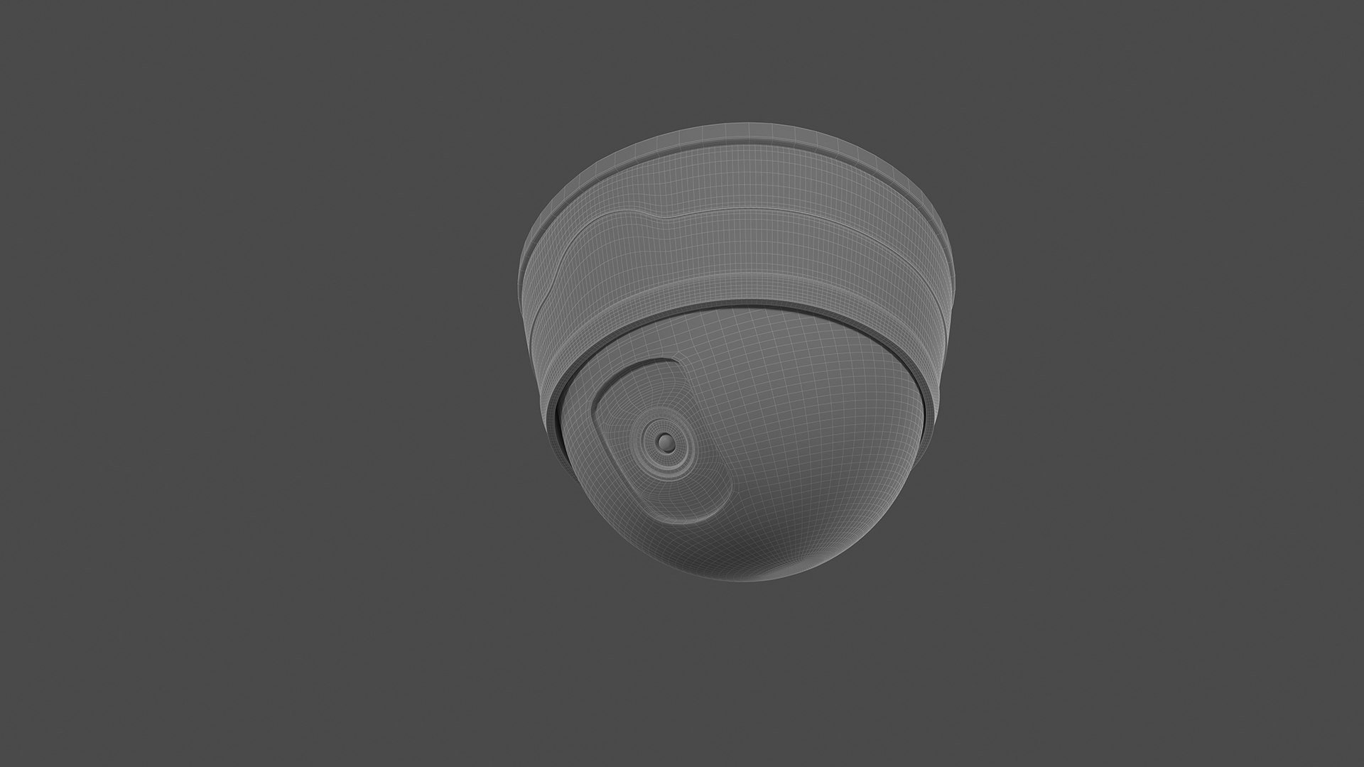 Security Camera 3D model https://p.turbosquid.com/ts-thumb/K5/skmgeY/rx/wireframe03/jpg/1630479061/1920x1080/fit_q87/d9d921e65680ec279b4539a395f2eb8298e2125a/wireframe03.jpg