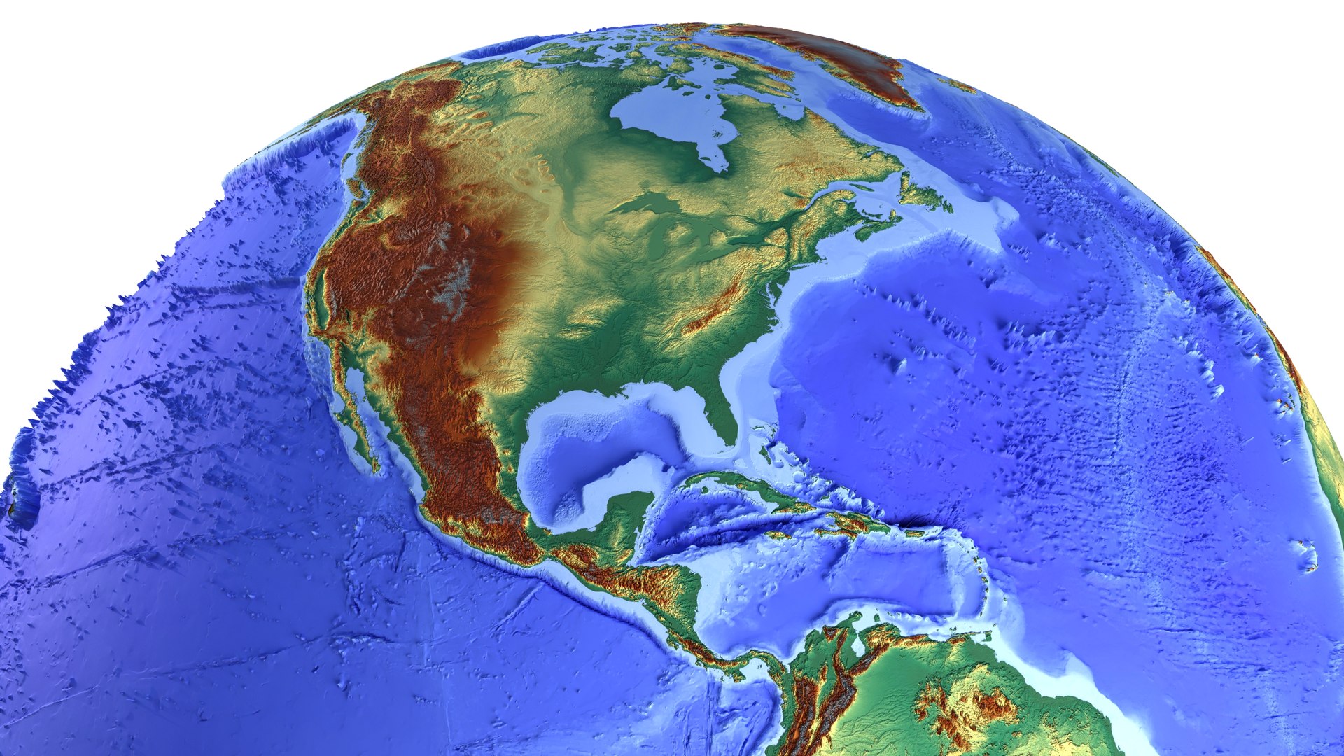 3D model Earth Shaded 3D Natural Globe https://p.turbosquid.com/ts-thumb/K5/tpSF8I/Iv/3/jpg/1738217694/1920x1080/fit_q87/4e9795b8f08ff2d8cb4c7e22d7890ae87af03e4b/3.jpg