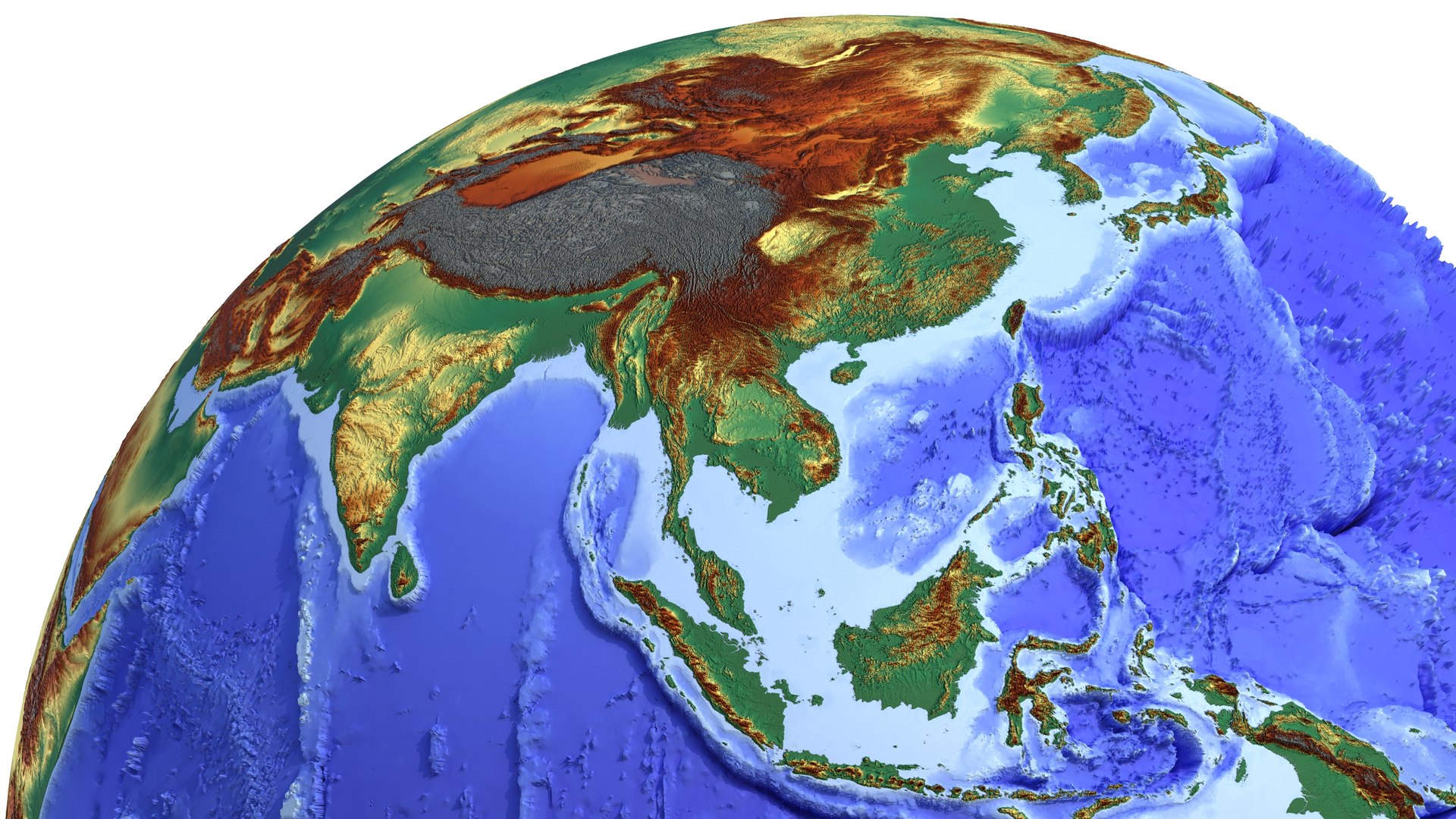 3D model Earth Shaded 3D Natural Globe https://p.turbosquid.com/ts-thumb/K5/tpSF8I/Yo/8/jpg/1738217737/1920x1080/fit_q87/068fc8045132bd202fd5f6ac28ee07c30d762925/8.jpg