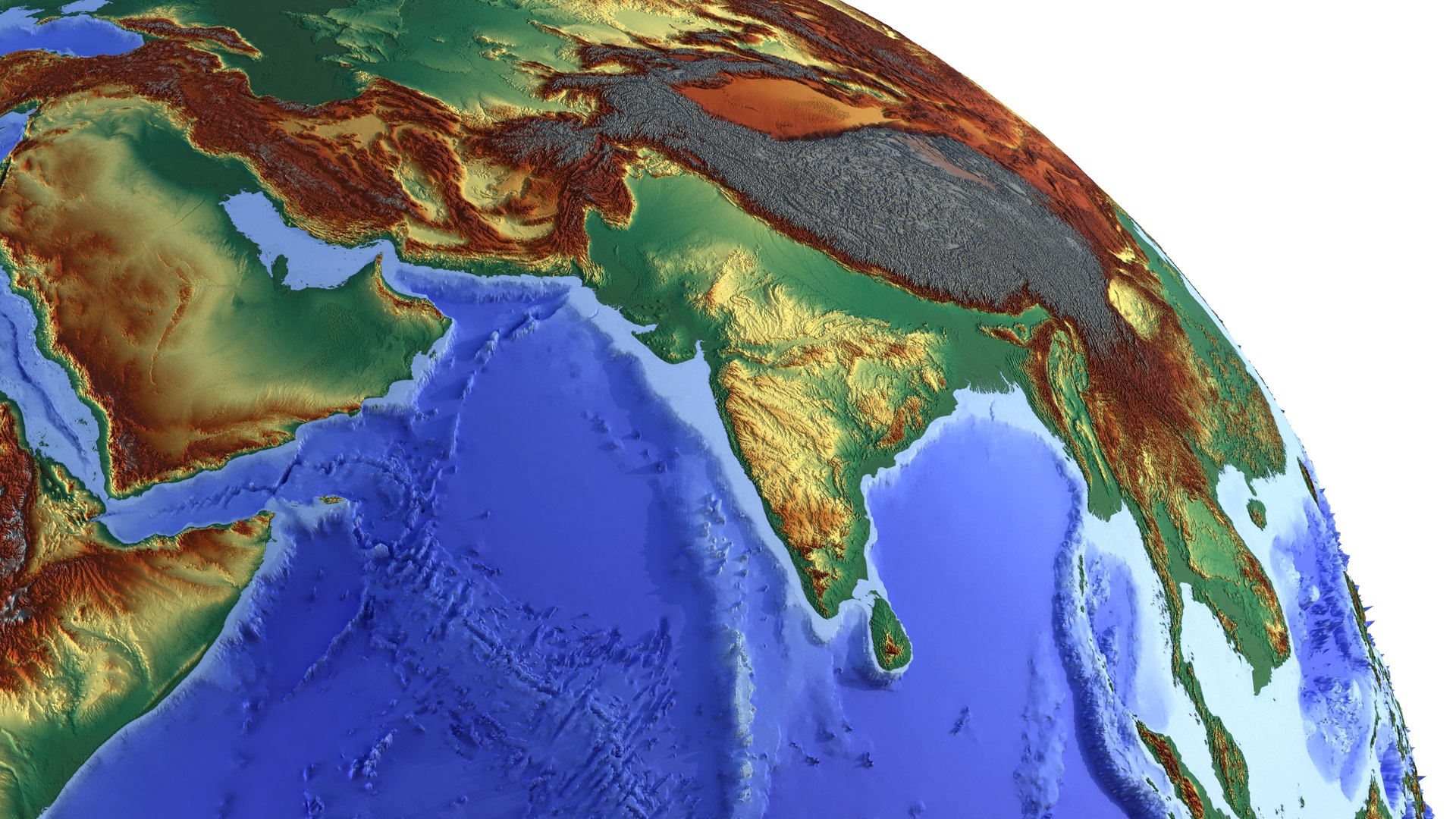 3D model Earth Shaded 3D Natural Globe https://p.turbosquid.com/ts-thumb/K5/tpSF8I/cj/5/jpg/1738217722/1920x1080/fit_q87/d34af3e0d7e54b4dfd67435b5a2bfc01b4f7fe5b/5.jpg