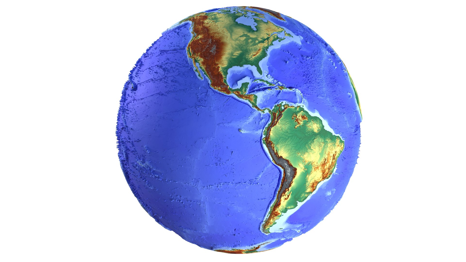 3D model Earth Shaded 3D Natural Globe https://p.turbosquid.com/ts-thumb/K5/tpSF8I/if/2/jpg/1738217680/1920x1080/fit_q87/dce51b785fc950d84d4e1fe85367e31d66ead08c/2.jpg