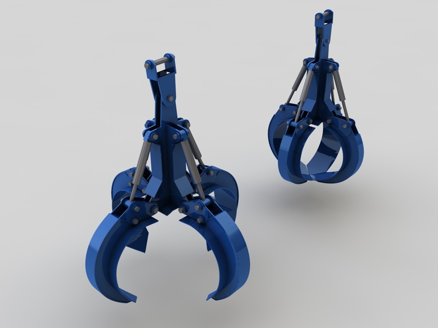 Digger 3d 3ds