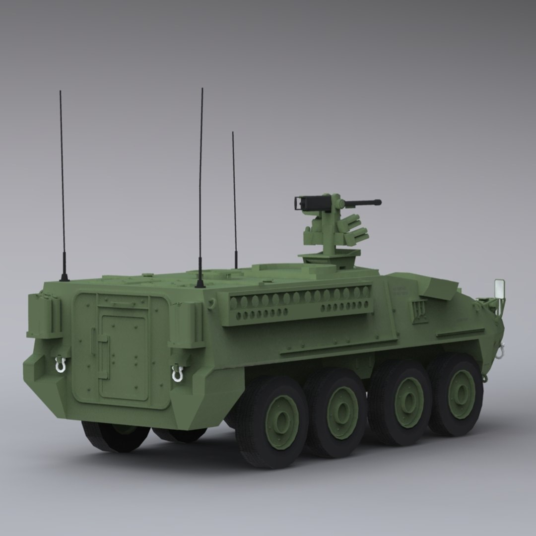 m1126 stryker icv c4d https://p.turbosquid.com/ts-thumb/K5/ymxVFJ/79NOFsFy/startup.84/jpg/1252966335/1920x1080/fit_q87/ed71af0f689aeb3e0ce02dc5d1cc4098aee4a952/startup.84.jpg