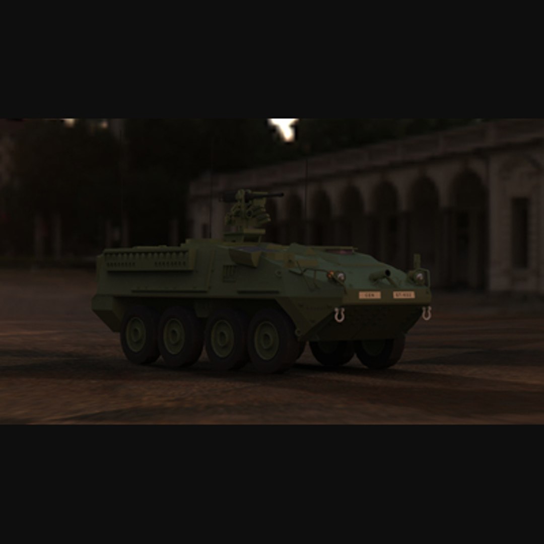 m1126 stryker icv c4d https://p.turbosquid.com/ts-thumb/K5/ymxVFJ/FBXyoy4L/1/jpg/1252965786/1920x1080/fit_q87/4b6cfb62be40fede6c076f187f596a2d18cf4b83/1.jpg