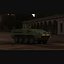 M1126 Stryker ICV