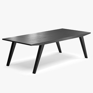 Table Dallagnese Flap