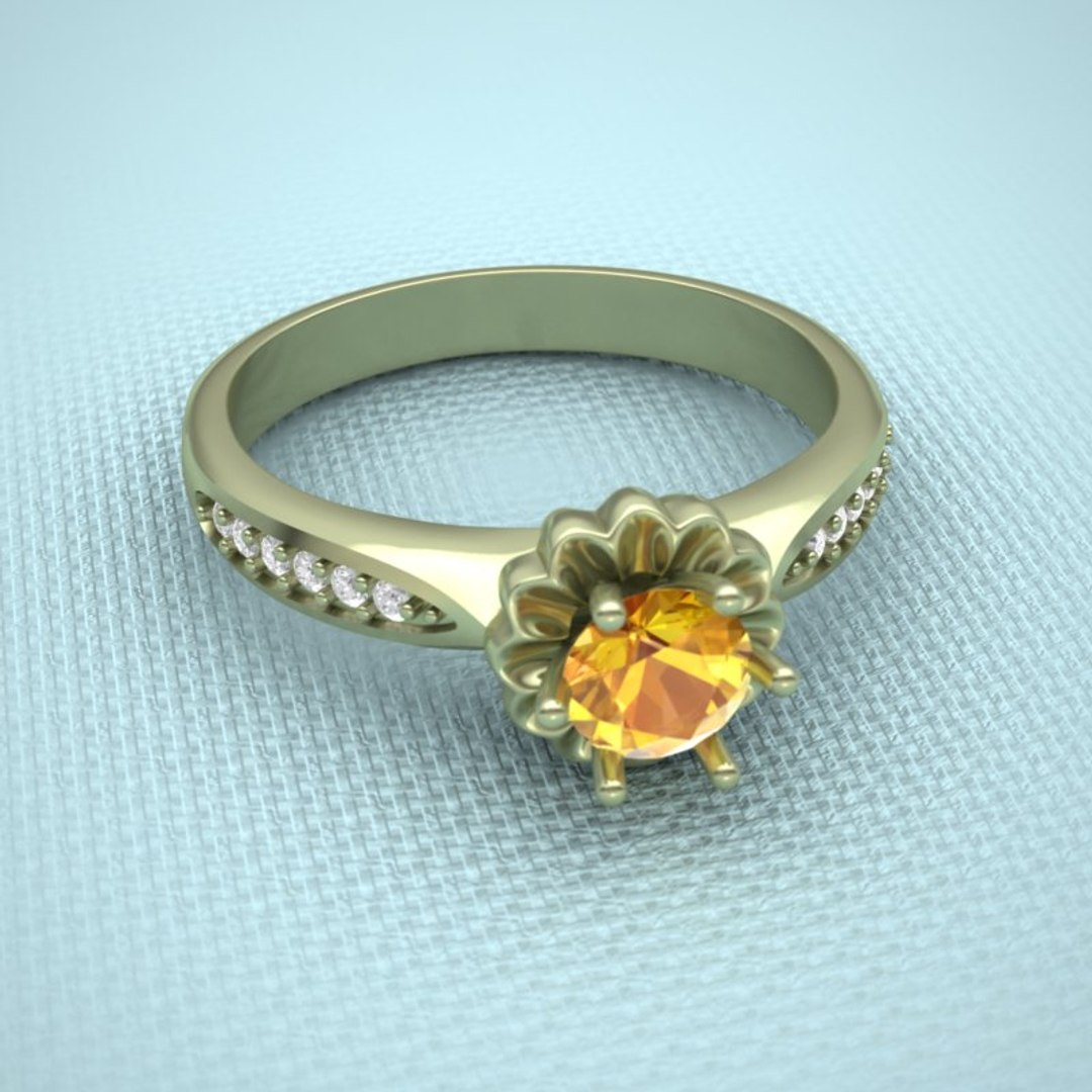 print ring 3d obj https://p.turbosquid.com/ts-thumb/K5/zf6Knl/2urEjv08/8/jpg/1485317722/1920x1080/fit_q87/2e5d8734f21450688dbaf73bac9880c454428bd3/8.jpg