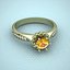 Ring Desire