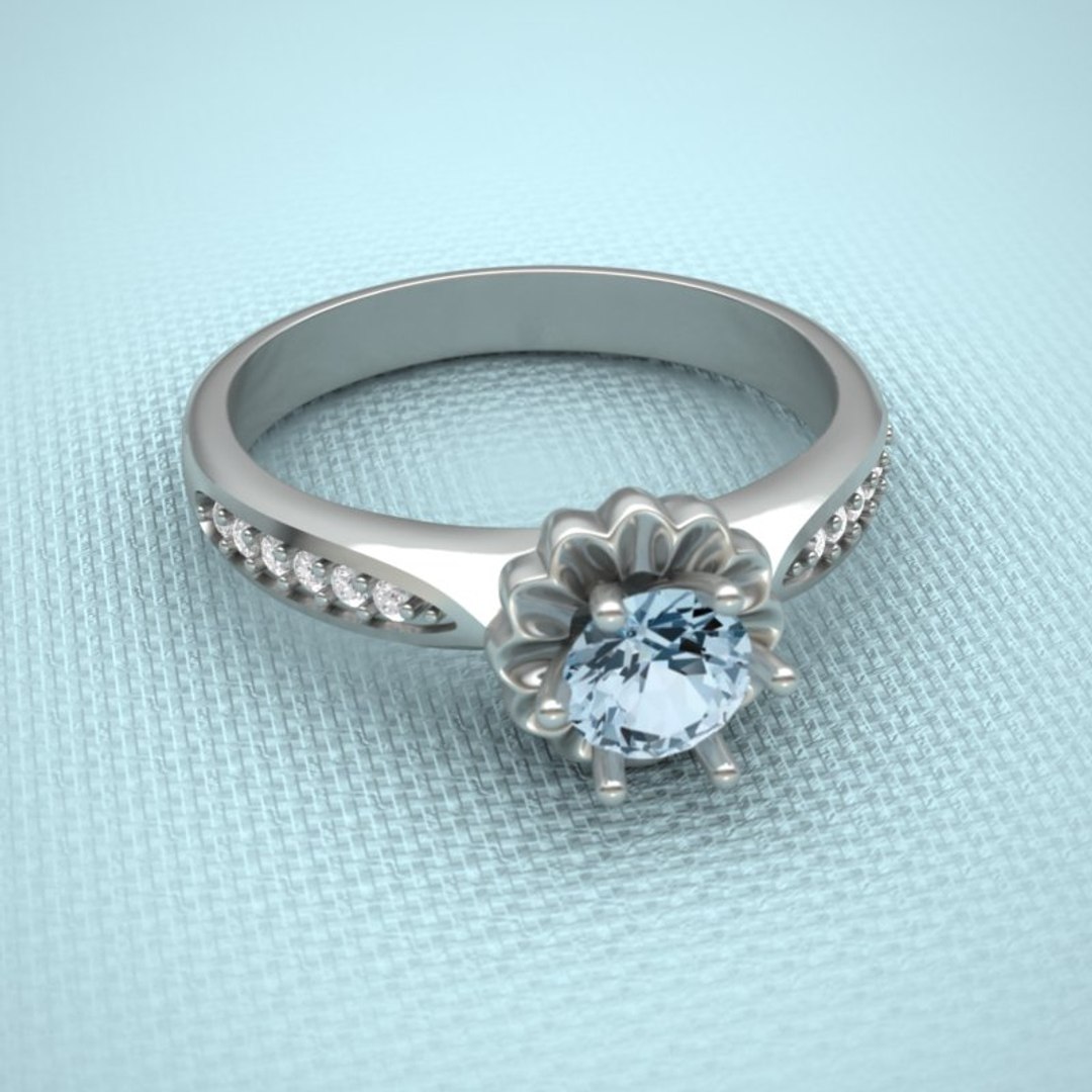 print ring 3d obj https://p.turbosquid.com/ts-thumb/K5/zf6Knl/4ZazWCQx/7/jpg/1485317722/1920x1080/fit_q87/7bc0ced6870b5fe938c0e8e82bae061cb52b7832/7.jpg