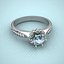 Ring Desire