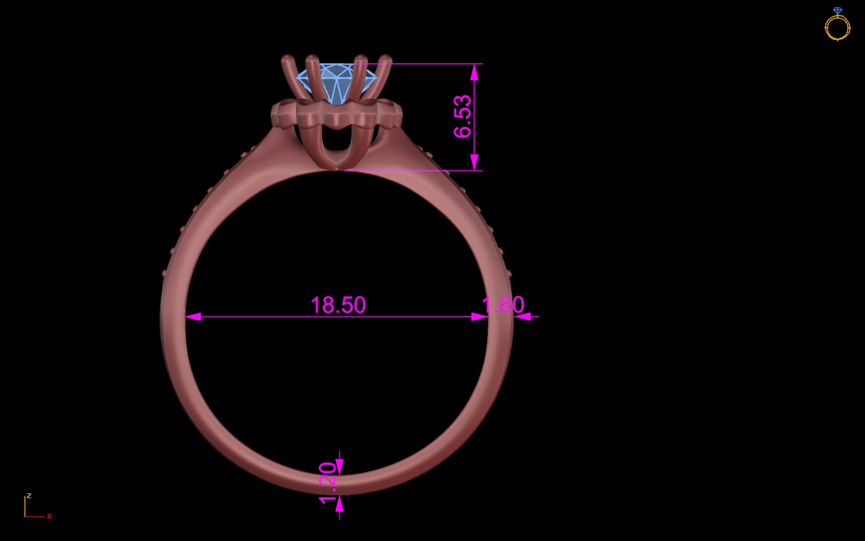 print ring 3d obj https://p.turbosquid.com/ts-thumb/K5/zf6Knl/8tkoDJfQ/9/jpg/1485317722/1920x1080/fit_q87/4b5d11743b40a43f7e80199b6b6f9f142ce81f18/9.jpg