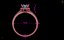 Ring Desire