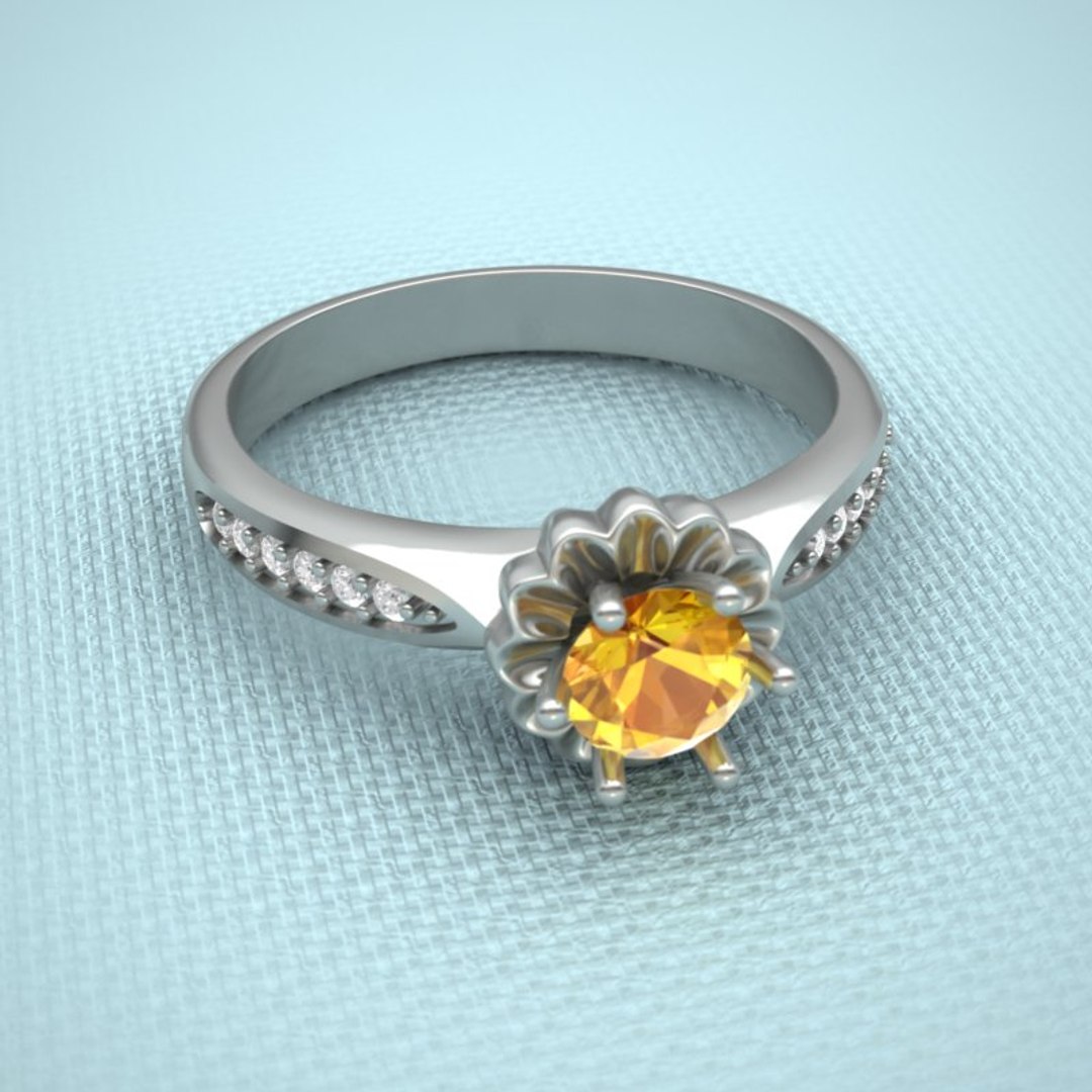 print ring 3d obj https://p.turbosquid.com/ts-thumb/K5/zf6Knl/JocX1HsD/6/jpg/1485317722/1920x1080/fit_q87/de899e4587b87dd5c49c5a0f75724f12efa9be68/6.jpg