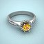 Ring Desire