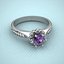 Ring Desire