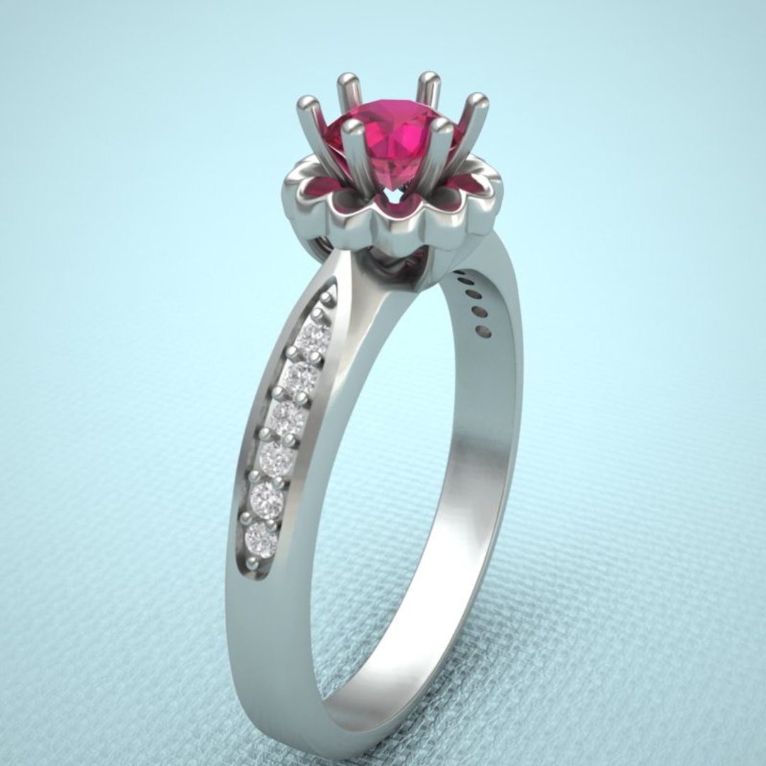 print ring 3d obj https://p.turbosquid.com/ts-thumb/K5/zf6Knl/WxEc0dmY/4/jpg/1485317722/1920x1080/fit_q87/e66beb491ef8dc948dd8f232c538fe176e385c85/4.jpg