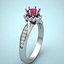 Ring Desire