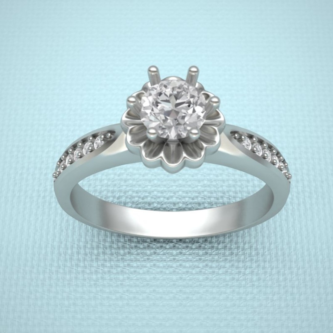 print ring 3d obj https://p.turbosquid.com/ts-thumb/K5/zf6Knl/nEQsUw6H/1/jpg/1485317722/1920x1080/fit_q87/5b06791c40e11c6a86fbd090fdd76af05a63efe7/1.jpg