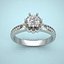 Ring Desire
