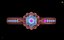 Ring Desire