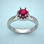 Ring Desire
