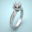 Ring Desire